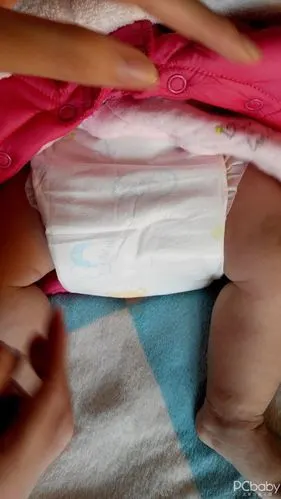 这舒适无比神奇,不伤皮肤就是任性!