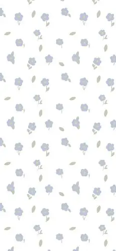 小清新壁纸背景图分享