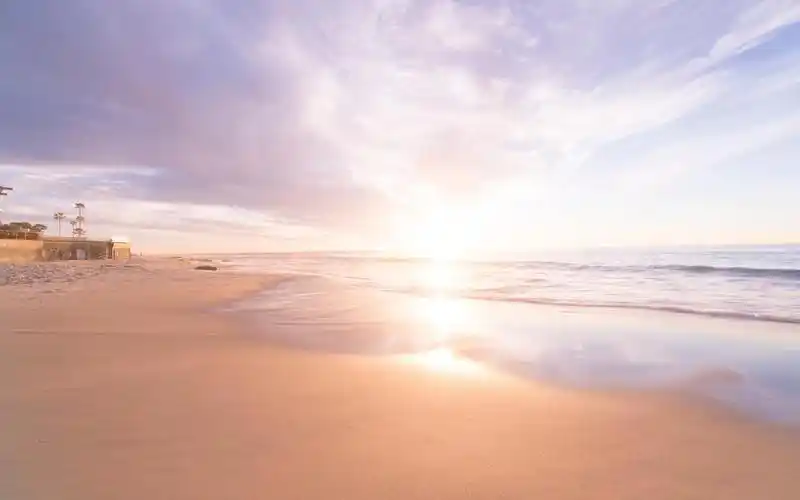 2020最新唯美优美风光景观图片 ,风景-回车桌面