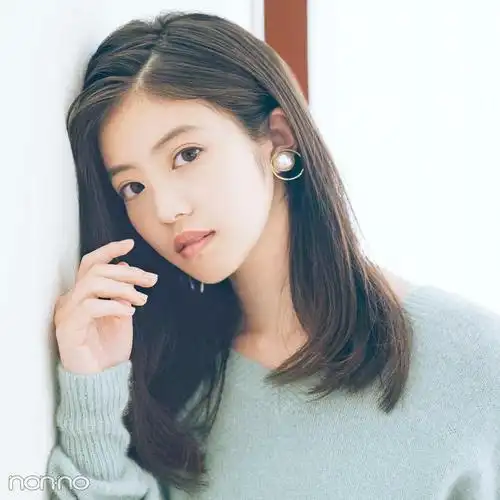 日本女星今田美樱绝美写真皮肤光滑细嫩太可爱101