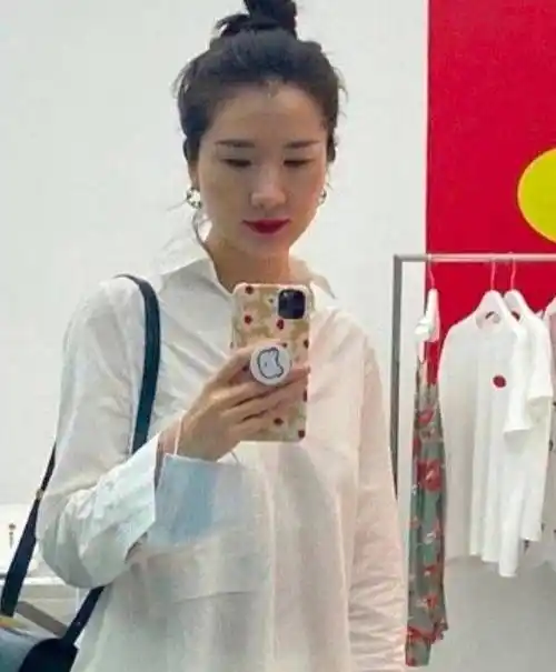 第三,可以借助蒋凡的资源.