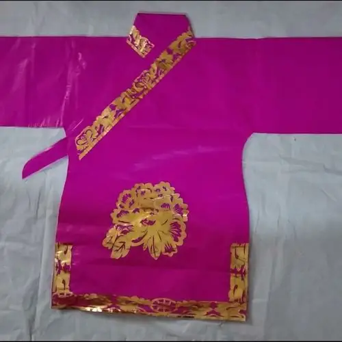 手工货号20210608材质纸商品属性付款成功后7天内安排发货快递06100