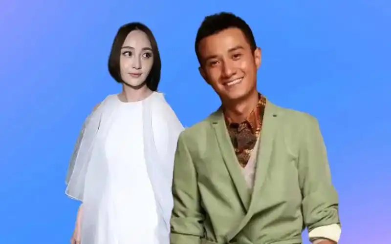 善恶终有报!知三当三的姚笛被文章抛弃9年,如今复出五官失控不敢认