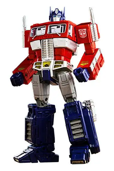 都是大哥你拜哪个在售擎天柱玩具推荐