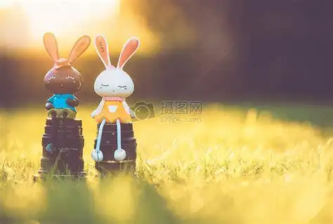 幸福图片温馨阳光唯美