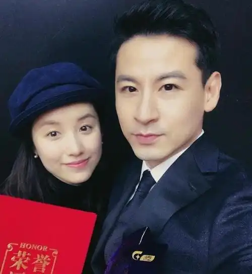 钱泳辰是娱乐圈的一名演员,只不过他出道多年一直不温不火,他总是都在