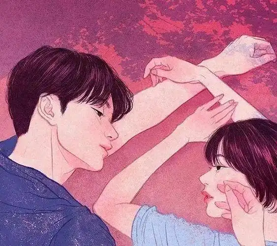 把你看得比面子还重要女人都知道,其实男人都是很要面子的,所以,当一