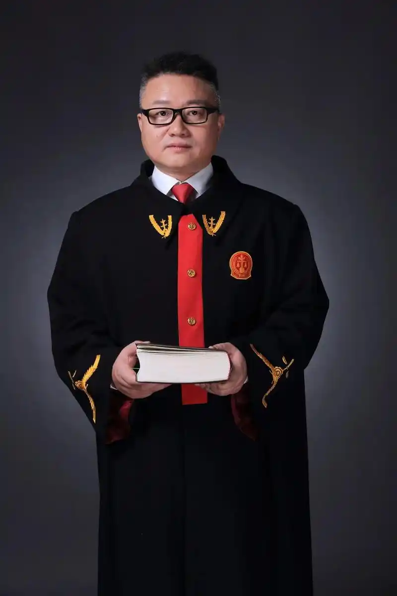 审判札记 | 当传统糕点企业"遇见"现代破产法