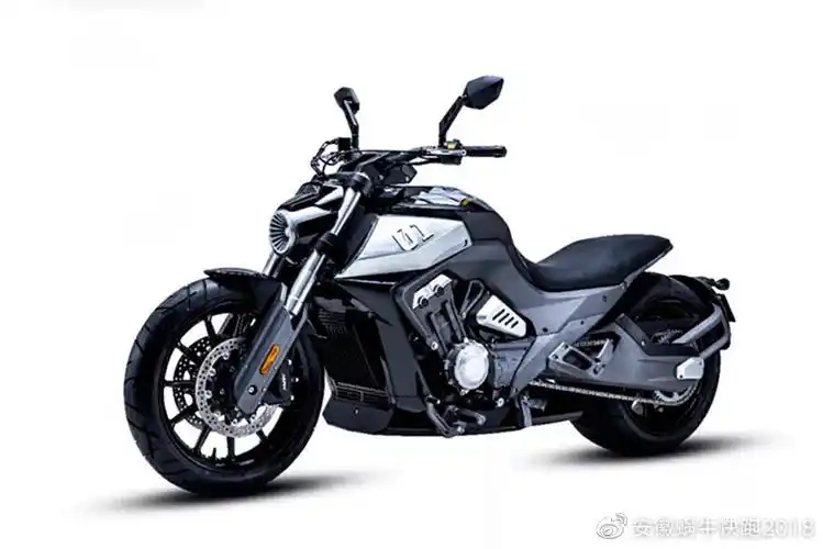 奔达正式决定将于2021年中下旬上市量产版车型lfc700售价4万