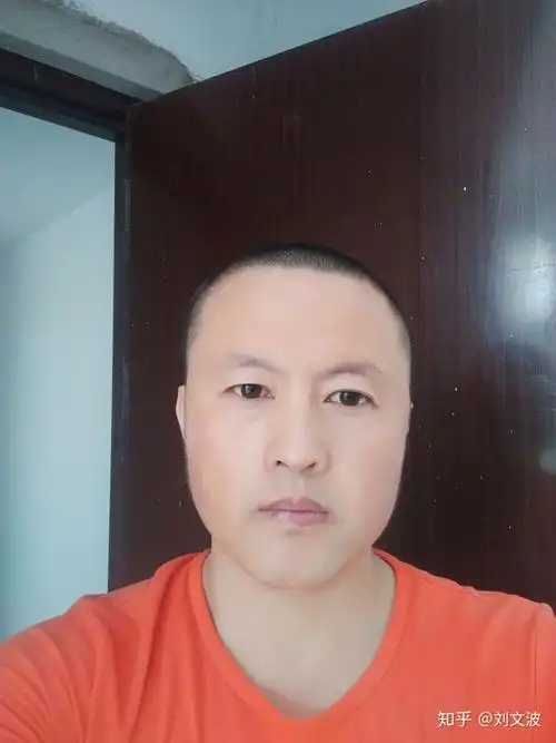 突然发现自己变老是怎样一种体验?