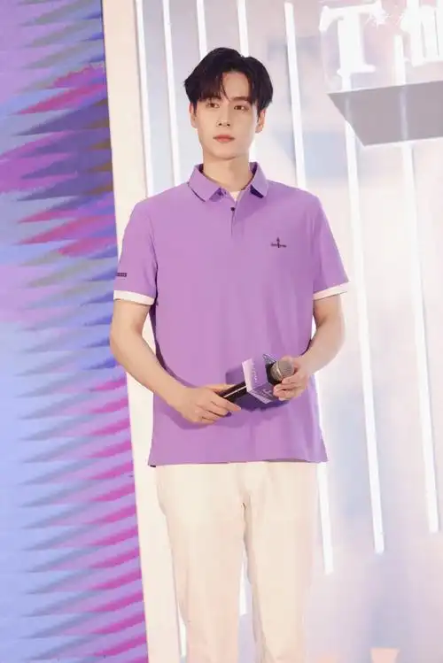 胡一天的出色一天##比音勒芬胡一天