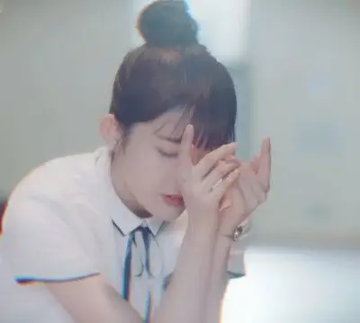 时光与你都很甜 洛钦歌×王晴 cr池月 只可自用 拿图点赞