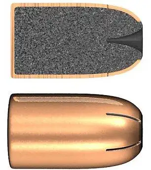 子弹或涂毒行凶时听音乐布雷维克父亲称儿子应自杀