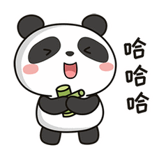 陈鲁民||"呵呵"与"哈哈"