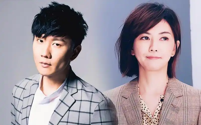 大乌龙!林俊杰辟谣演唱会嘉宾是孙燕姿,直言希望不要惊动到她