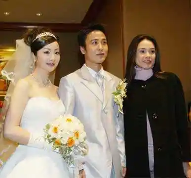 祁宏老婆沈谦倩现状出轨了吗申思祁宏现在在干嘛