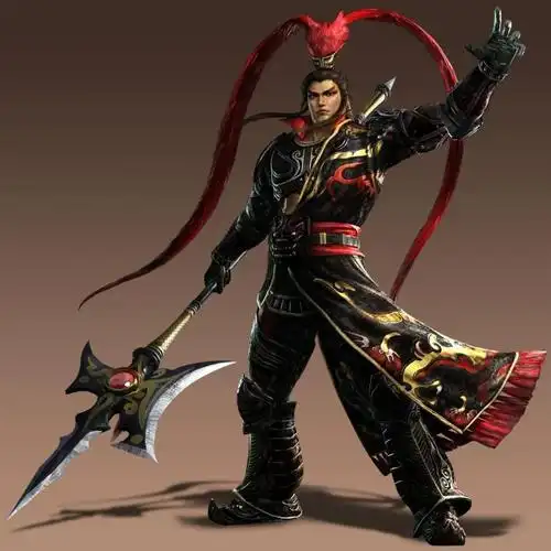 王者模拟战s4赛季我用这个2个阵容迅速打上了2个王者号上