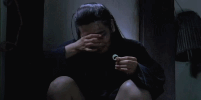 圣诞节就要看福利海量动态图出处终极大揭秘