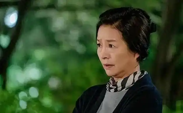 要每月给她10000,我送她一份大礼,她哭了|林林|离婚|表嫂|王丽丽_网易