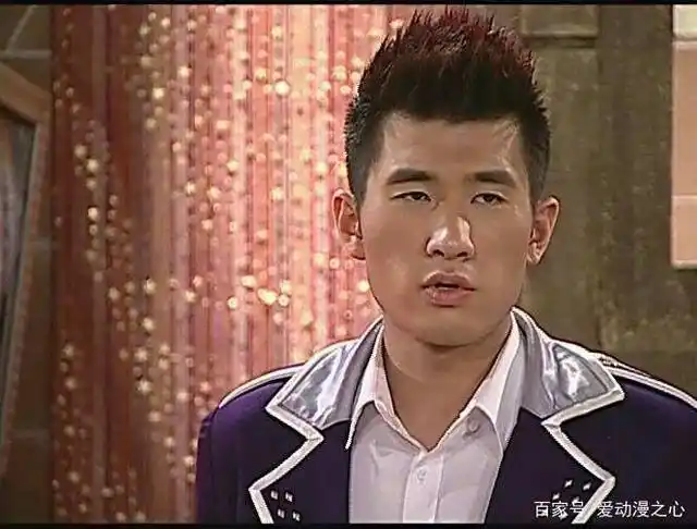 萌学园历代炎之星分析盘点