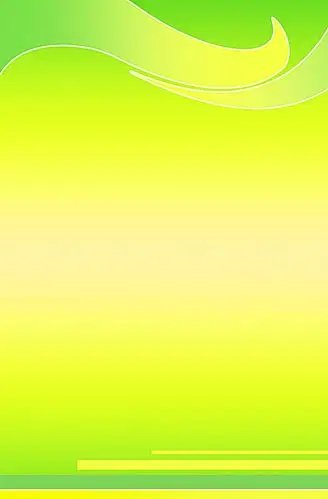 六图网提供精美好看的背景                        素材模板下载,本