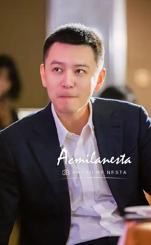 杨鸣##辽宁女篮##辽宁益胜雪狼男篮