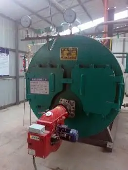 甲醇燃烧机燃烧机厂家新乡市天之诚商贸有限公司,是一家从事新型能源