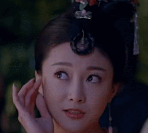 【历史上的萧婕妤是怎么死的】最新武媚娘传奇萧婕妤结局