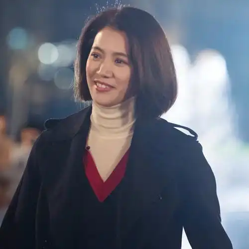 袁咏仪个人资料(婚后被张智霖宠成公主,袁咏仪到底有多牛) | 说明书网