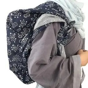 古装民国包袱古代古装剧背包行囊行李舞台演出道具出租