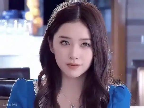 《璀璨人生》叶琳复出?阚清子发声引网友热议