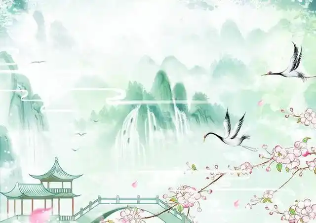 李白的这句诗,在《中国诗词大会》上,难倒许多高材生