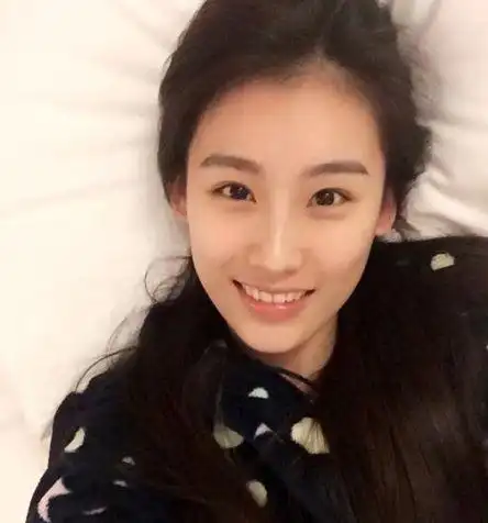 【图】杨子张羽熙神秘关系引猜测 黄圣依疑似被新宠代替