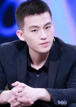 板寸平头发型如何剪好看 女生板寸平头发型图片