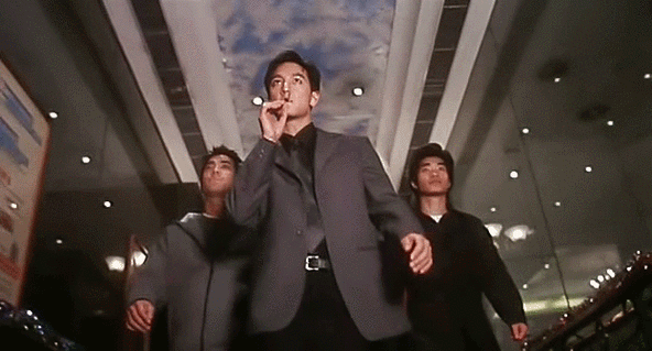 吴彦祖代言的pubg,昨天新地图正式上线,据说玩家数创了历史新高,什么