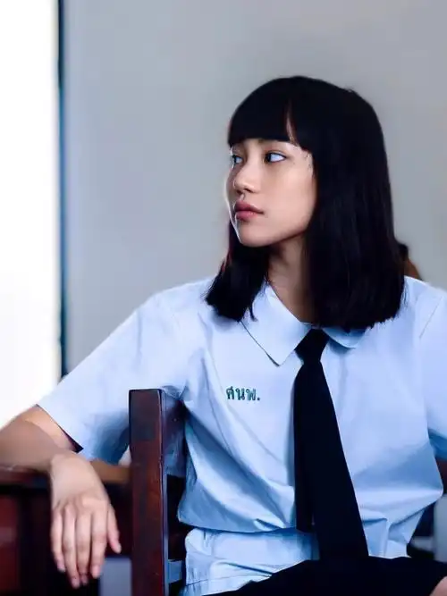 禁忌女孩好看吗