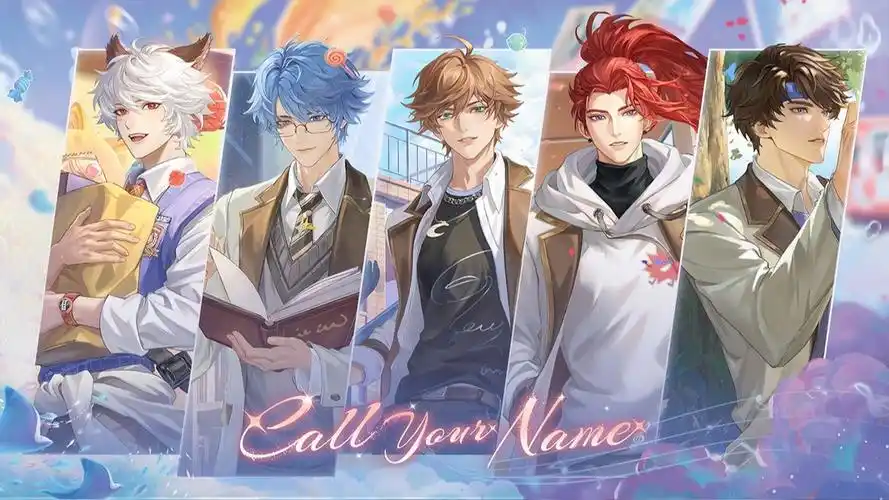 一口气吃八个宝宝❤️✨-暮沧卿