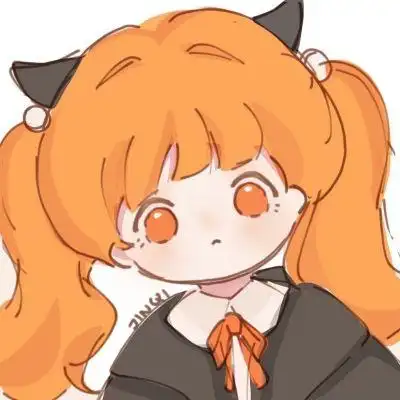 可爱系女头_女生头像_我要个性网