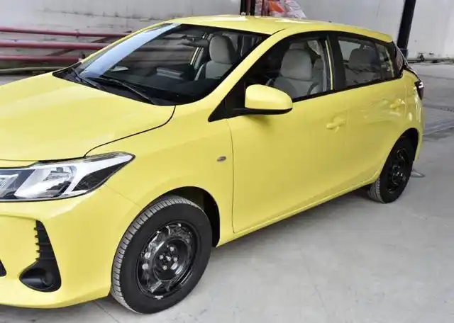 家用车要耐用省油,它配1.5l四缸,四门五座布局,一公里才3毛多