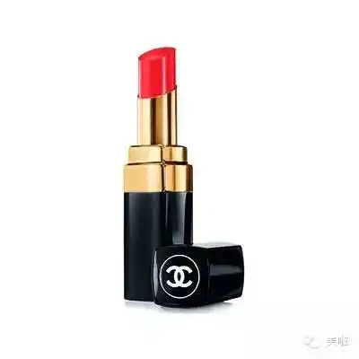 法国chanel香奈儿coco shine水亮唇膏可可口红