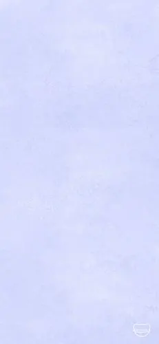 1600_3463竖版 竖屏