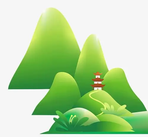 2020年安全生产月征文精选范文十篇