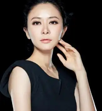 金牌经纪王京花的拾捌文化旗下艺人名单