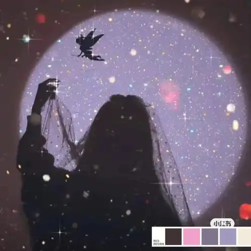 闺蜜头像2901200129