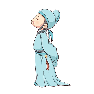 2019校园国学背景文化墙