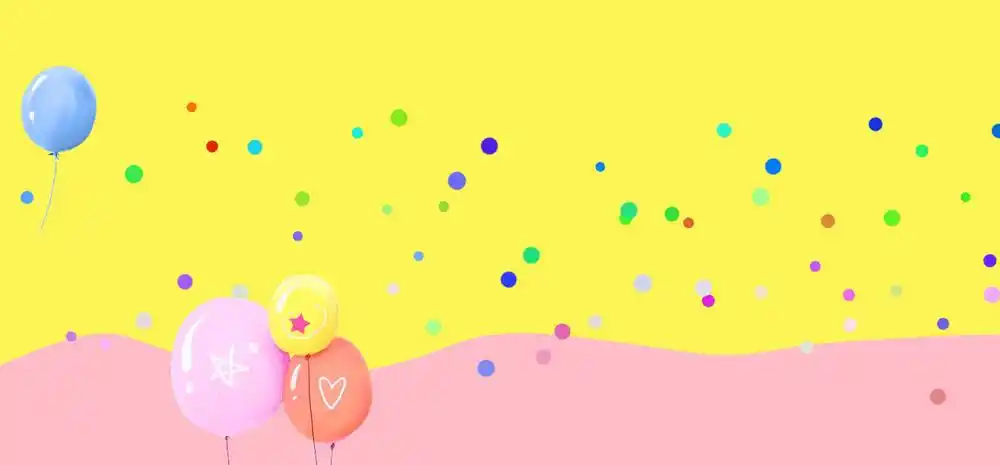 气球海报背景素材_高清气球海报背景图片免费下载-90设计网