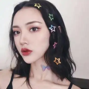 2019最火爆的微信头像女生高冷超拽我努力了你没感动又有什么用