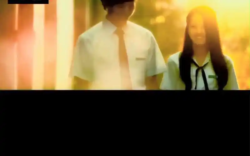 诡爱 苏阳 成毅的早期甜剧.