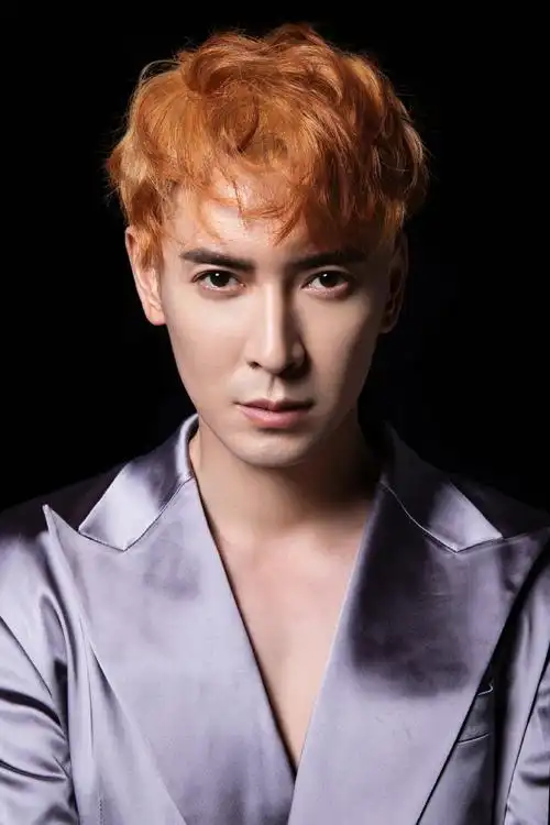 韩栋超话#栋态#今天小笋君为大家用镜头91定格live版的栋哥@韩栋9