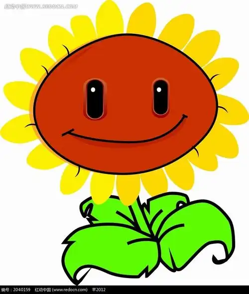 further on is times square是倒装句吗